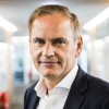 Konzernchef Blume optimistisch: VW setzt trotz Trump auf starkes US-Wachstum
