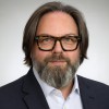 Personalie: BDK-Vertrieb unter neuer Leitung