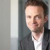 Volkswagen Financial Services: Personelle Änderungen im Großkundenvertrieb