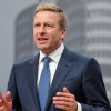Autoindustrie: Deutschland muss gegen EU-Strafzölle stimmen