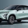 Kurz vor Marktstart: Chery launcht Omoda und Jaecoo in Deutschland