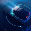 Automobilbarometer 2026: Der Anspruch bei Neuwagen wächst