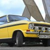 60 Jahre Opel Kadett B: Mini-Bestien und Käfer-Kille