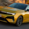 Opel Astra Facelift (2026): Rüsselsheimer Bubb