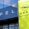 VDOH-Mitgliederversammlung 2025: "Opel hat verstanden"