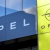 VDOH-Tagung: Opel-Händler und Stellantis nähern sich an