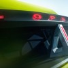 Opel: Neues GSE-Modell steht in den Startlöchern