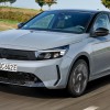 KBA-Segmentübersicht: Opel verdrängt Mini