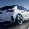 Opel baut bislang wildesten Corsa: GSE-Modell kommt noch 2026