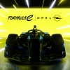 Vierjahresvertrag: Opel steigt in die Formel E ein