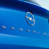 Opel verschiebt Handelsstart des neuen Grandland