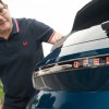 Opel Grandland: Wie gut hält dieser neue Opel kritischen Blicken stand?