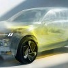 Kooperation mit Leapmotor: Neues Opel-SUV kommt (größtenteils) aus China