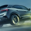 Opel Mokka GSE: Premiere mit Preisansage
