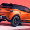 Kurz gemeldet: Neu im Showroom