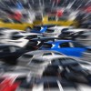 Deutscher Automarkt: "Von nachhaltiger Erholung weit entfernt"