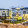 Opel: Produktion in Rüsselsheim gedrosselt