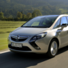 Opel erweitert Takata-Airbag-Rückruf: Weitere 900.000 Fahrzeuge betroffen