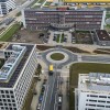 Aufbruch nach Opel-Aus in Bochum: Vorbild für die Branche?