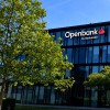Startschuss für Openbank by Santander: Neuer Name, starkes Signal an Handel