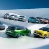 Neue Markenstrategie: Weshalb Opel als regionale Marke für Stellantis wichtig bleibt