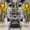 Automobilbranche besonders betroffen: Mehr Großinsolvenzen in Deutschland