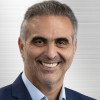 Personalien: Stellantis holt Ex-VW-Manager in neue Schlüsselrolle