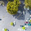 Europa-Studie: In diesen Ländern gibt es die meisten Autodiebstähle