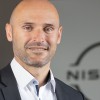 Handelsexperte übernimmt: Nissan Deutschland unter neuer Führung