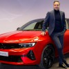 Opel in Deutschland: Enger Schulterschluss mit dem Handel