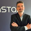 Astara Western Europe: Neuer Leiter für Deutschland-Geschäft