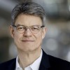 Führerschein zu teuer: Verkehrsminister will handeln