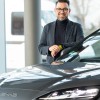 BYD-Vertriebschef Schulz: "Wir brauchen Händler mit Herzblut"