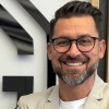MG-Vertrieb: Patrick Schulz verlässt Importeur