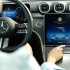 In-Car-Payment: Experten erwarten starkes Wachstum