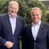 Gemeinsamer Messeauftritt geplant: ZDK und BIV‑Kfz wieder in Gesprächen