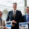 EKMI-Vorschläge: ZDK begrüßt Pläne, kritisiert aber Social Leasing