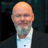 Führungswechsel bei Sternauto: Peter Heinrich wird neuer Chef