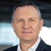 Nach 30 Jahren BMW: Peter Kronschnabl wird Genesis-Europachef
