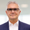 Autobid.de-Vorstandschef Peter Lindner: Datenexpertise als Erfolgsrezept
