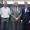 Expansion: Autohaus Peter Gruppe übernimmt drei Schorr-Standorte
