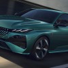 Facelift Peugeot 308: Das ist neu am kompakten Franzosen