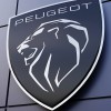 Missbrauch der Marktmacht: Peugeot Austria muss Millionen zahlen