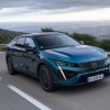 Peugeot-Pläne: In der Mitte des Marktes 