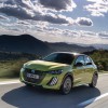 Schwacke Blickpunkt Restwertprognose Peugeot: Selbstbewusstsein? 