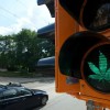 VGT-AK 1: Cannabis-Missbrauch im Straßenverkehr