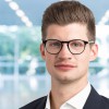 Neuer Brandmanager: Philipp Hempel wechselt zu Weller