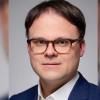 Fahrzeugportal: AutoUncle holt neuen CCO