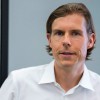 Polestar: Audi-Mann wird neuer Designchef