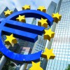 Autobanken: Leitzins runter - Kauflaune rauf?
